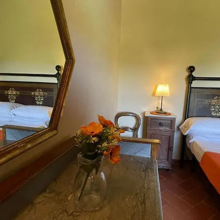 Podere I Sorbi, Spacious Tuscan Villa, Lajatico, Nr Pisa * Molino Mazzetti