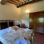 Podere I Sorbi, Spacious Tuscan In Lajatico, Near Pisa & Volterra Holiday home *