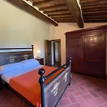 Podere I Sorbi, Spacious Tuscan In Lajatico, Near Pisa & Volterra