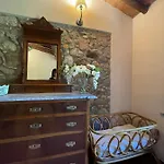 Holiday home Podere I Sorbi, Spacious Tuscan In Lajatico, Near Pisa & Volterra Molino Mazzetti