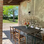 Podere I Sorbi, Spacious Tuscan In Lajatico, Near Pisa & Volterra Holiday home Molino Mazzetti