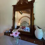 Holiday home Podere I Sorbi, Spacious Tuscan In Lajatico, Near Pisa & Volterra *