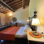 Holiday home Podere I Sorbi, Spacious Tuscan In Lajatico, Near Pisa & Volterra Molino Mazzetti