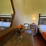 Podere I Sorbi, Spacious Tuscan In Lajatico, Near Pisa & Volterra * Molino Mazzetti